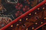 Nahavand - Hamadan Persialainen matto 150x107 - Kuva 6