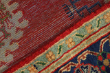 Wiss Persialainen matto 238x176 - Kuva 6