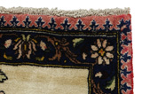 Sarouk - Farahan Persialainen matto 170x115 - Kuva 3