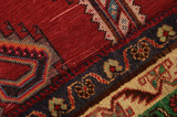 Yalameh - Qashqai Persialainen matto 271x153 - Kuva 6