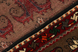 Mir - Sarouk Persialainen matto 269x149 - Kuva 6