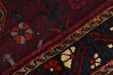 Lori - Bakhtiari Persialainen matto 238x147 - Kuva 6