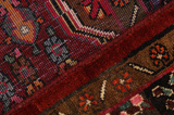 Lilian - Sarouk Persialainen matto 285x203 - Kuva 6
