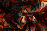 Lilian - Sarouk Persialainen matto 285x203 - Kuva 7