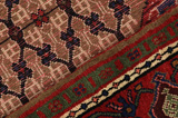 Songhor - Koliai Persialainen matto 292x200 - Kuva 6