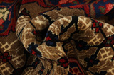 Songhor - Koliai Persialainen matto 292x200 - Kuva 7
