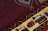 Afshar - Sirjan Persialainen matto 214x169 - Kuva 6