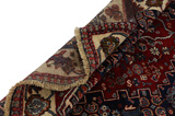 Bakhtiari - Qashqai Persialainen matto 180x150 - Kuva 5