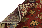 Mir - Sarouk Persialainen matto 205x145 - Kuva 5