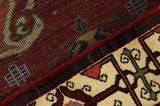 Mir - Sarouk Persialainen matto 205x145 - Kuva 6