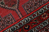 Senneh - Kurdi Persialainen matto 300x90 - Kuva 6