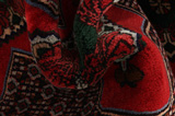 Senneh - Kurdi Persialainen matto 300x90 - Kuva 7