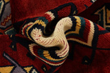 Zanjan - Hamadan Persialainen matto 184x121 - Kuva 7