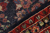 Lilian - Sarouk Persialainen matto 298x214 - Kuva 6