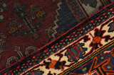 Mood - Mashad Persialainen matto 345x223 - Kuva 6