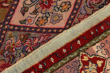 Bakhtiari Persialainen matto 190x145 - Kuva 6