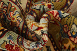 Bakhtiari Persialainen matto 190x145 - Kuva 7