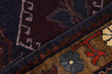 Lori - Bakhtiari Persialainen matto 222x147 - Kuva 6