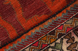 Qashqai Persialainen matto 234x146 - Kuva 6