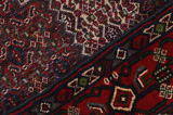 Gholtogh - Sarouk Persialainen matto 150x117 - Kuva 6