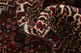 Gholtogh - Sarouk Persialainen matto 150x117 - Kuva 7