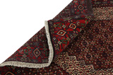 Gholtogh - Sarouk Persialainen matto 144x118 - Kuva 5