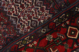 Gholtogh - Sarouk Persialainen matto 144x118 - Kuva 6
