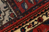 Bakhtiari - Garden Persialainen matto 318x215 - Kuva 6