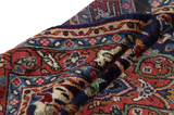 Jozan - Sarouk Persialainen matto 228x150 - Kuva 7