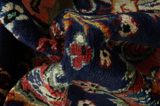 Jozan - Sarouk Persialainen matto 228x150 - Kuva 8