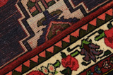 Jozan - Sarouk Persialainen matto 140x100 - Kuva 6