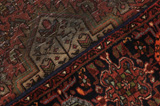Gholtogh - Sarouk Persialainen matto 136x103 - Kuva 6