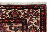 Tafresh - Sarouk Persialainen matto 203x139 - Kuva 3