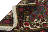 Sarouk - Farahan Persialainen matto 160x100 - Kuva 5