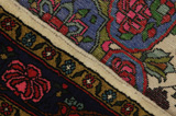 Sarouk - Farahan Persialainen matto 160x100 - Kuva 6