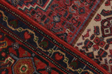 Bijar - Kurdi Persialainen matto 163x127 - Kuva 6