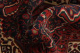 Bijar - Kurdi Persialainen matto 163x127 - Kuva 7