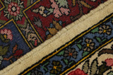 Bakhtiari Persialainen matto 158x104 - Kuva 6