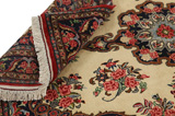 Sarouk - Farahan Persialainen matto 168x110 - Kuva 5