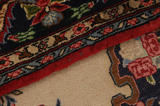 Sarouk - Farahan Persialainen matto 168x110 - Kuva 6