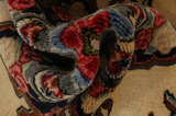 Sarouk - Farahan Persialainen matto 168x110 - Kuva 7