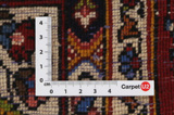Bakhtiari Persialainen matto 150x106 - Kuva 4