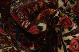 Bakhtiari Persialainen matto 150x106 - Kuva 7