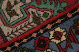 Bakhtiari Persialainen matto 153x107 - Kuva 6