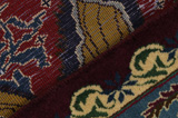 Bijar - Kurdi Persialainen matto 195x119 - Kuva 6