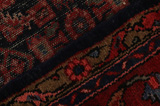 Borchalou - Hamadan Persialainen matto 296x220 - Kuva 6