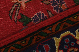 Sarouk - Farahan Persialainen matto 152x102 - Kuva 6