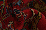 Sarouk - Farahan Persialainen matto 152x102 - Kuva 7