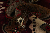 Lori - Bakhtiari Persialainen matto 210x155 - Kuva 7