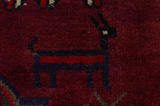 Lori - Bakhtiari Persialainen matto 210x155 - Kuva 10